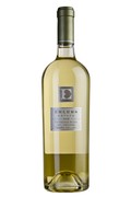 Ehlers Estate | Sauvignon Blanc